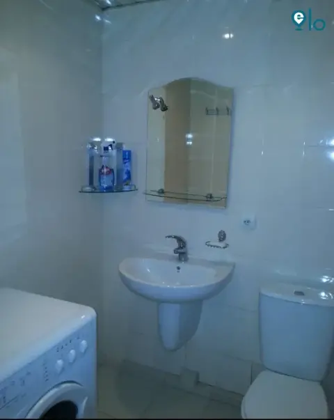 1774118239_928626cc93731471.webp