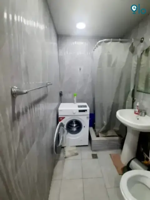 1774217592_7fadbb3d1de0b01a.webp