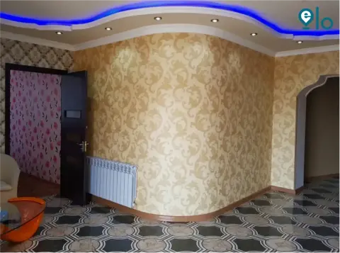 1774225665_9d5260946d9b6110.webp