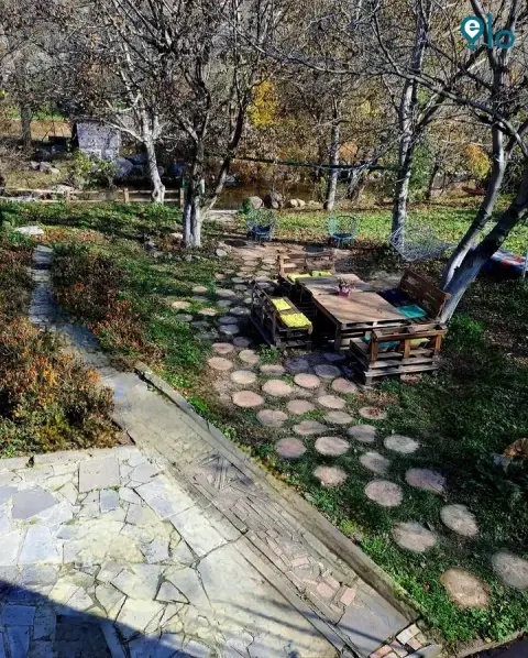1774467176_d44bed80ae77ac19.webp