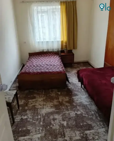 1774468156_d3ec724181943d1d.webp
