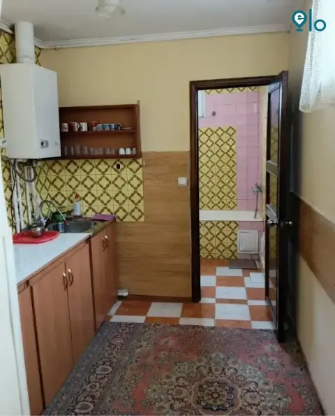 1774468157_3abc92bc0a4e1c51.webp
