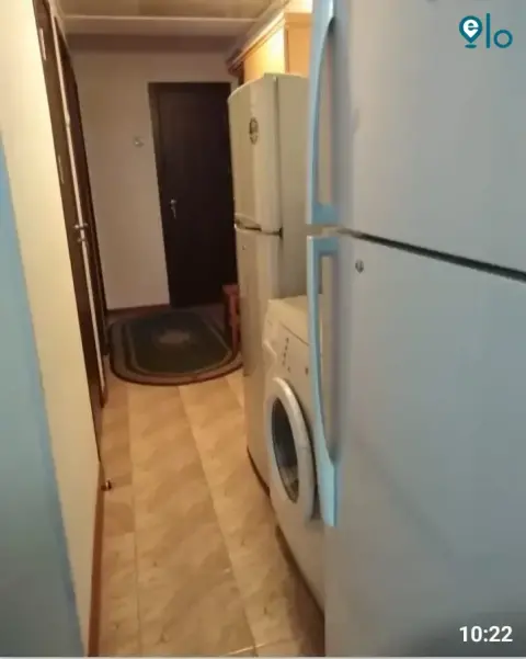 1774471681_e645355b0736461f.webp