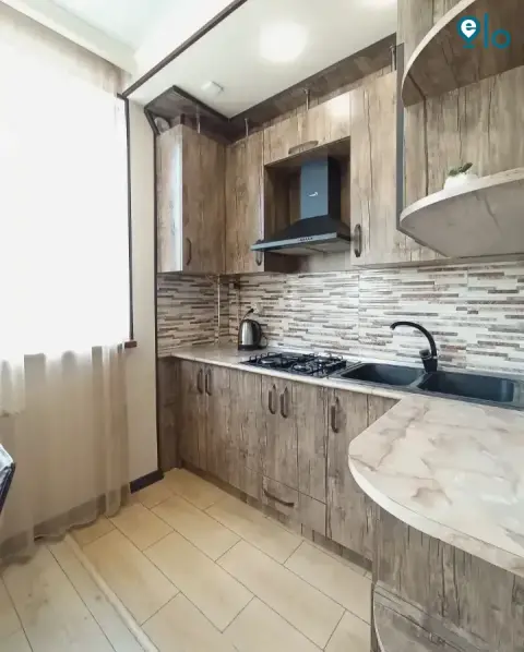 1774474267_0ee5fb0a5ba4a4f0.webp