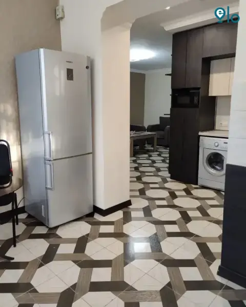 1774476168_322ec5e2bd0083db.webp