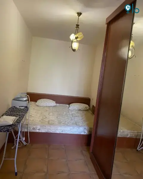 1774476657_8847be6b0738c54f.webp