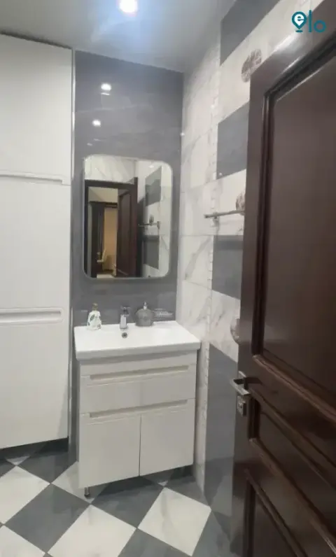 1774478030_69df4d41af6da762.webp