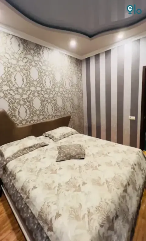 1774478031_6b793785d547a3c6.webp