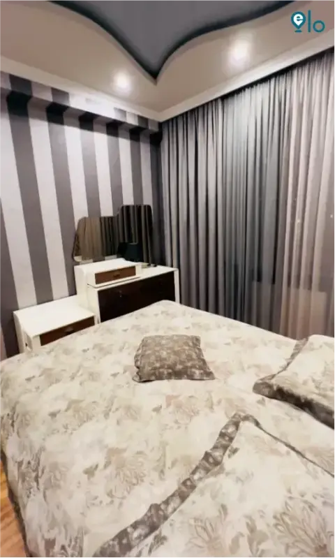 1774478031_e75ad883767d47a5.webp