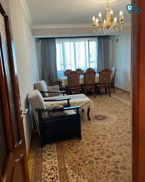 1774478521_cf812776723f0497.webp