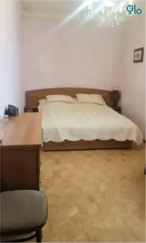 1774479538_07f21143519d8215.webp