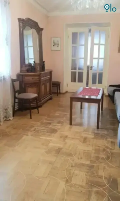 1774479539_d118044f5cb3d567.webp
