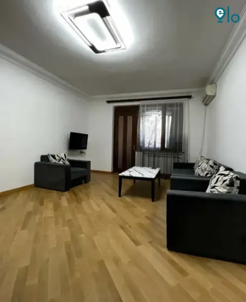 1774480706_4f23999e35bbc0ea.webp
