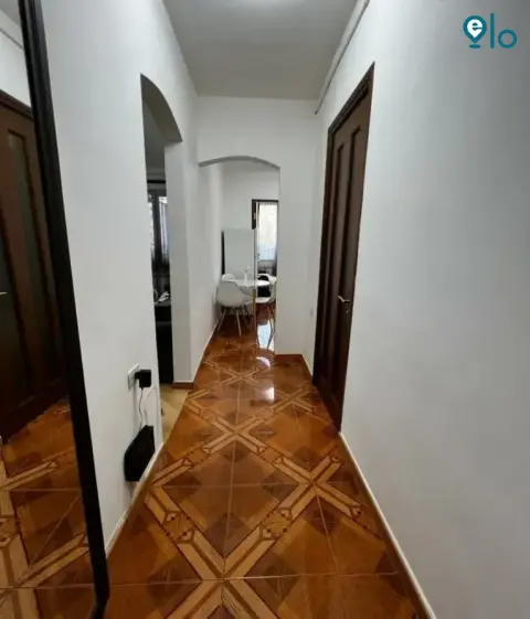 1774480706_d1c7ee9aa0237ff5.webp