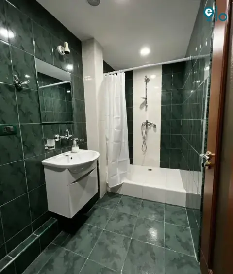 1774480707_216d0fcb8a095707.webp