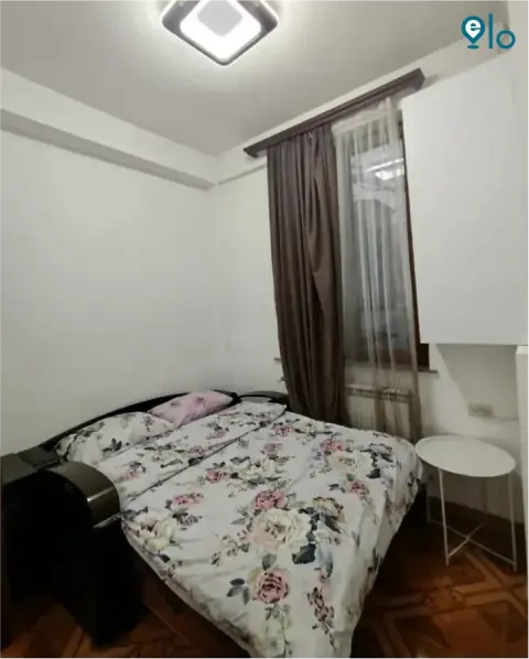 1774480708_2ad4342f271dc4cb.webp