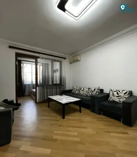 1774480708_2e350bf32090b08b.webp