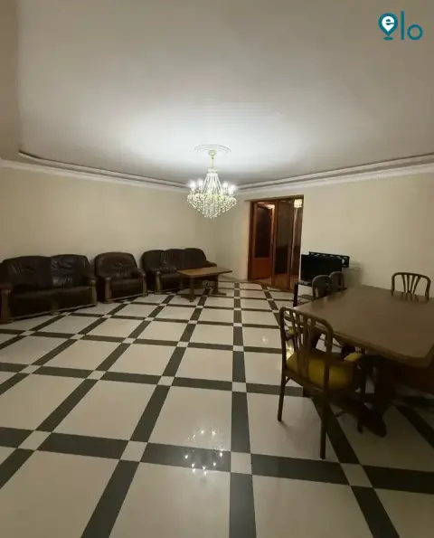 1774482529_4b602c262c877e55.webp