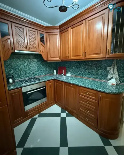 1774482531_27e4ebb7105828cb.webp