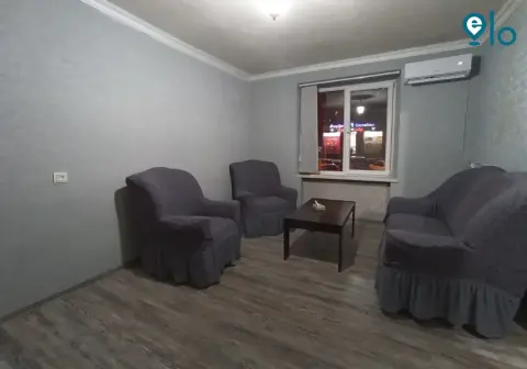 1774563574_d54aa9a6345fd2aa.webp
