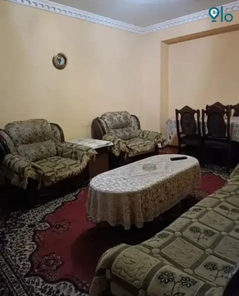 1774659326_fe0ee08f5a6b2137.webp