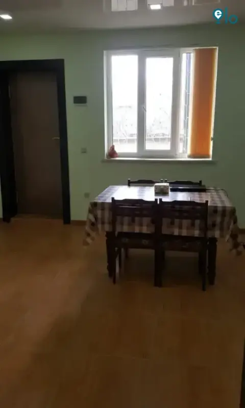 1774660568_ea05b444c1255138.webp