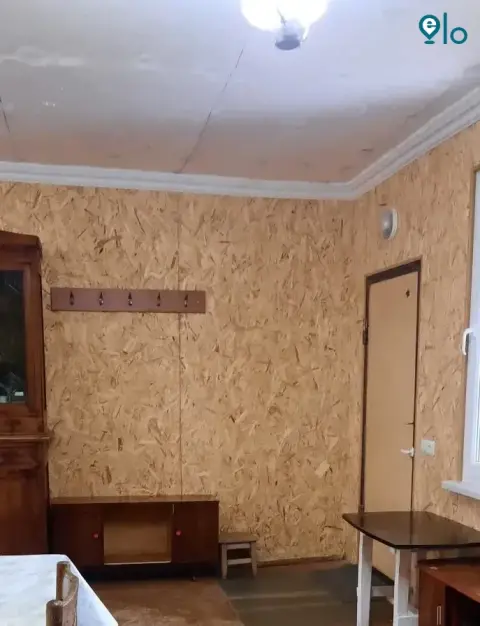 1774663863_4b7285f649532d04.webp