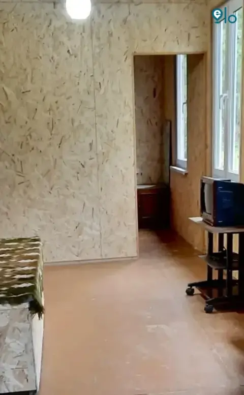 1774663863_fdd9f305ab605f41.webp