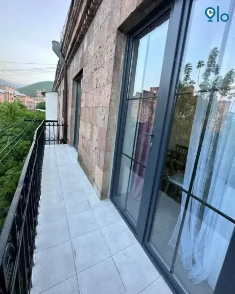1774757951_fa92e601660fb769.webp