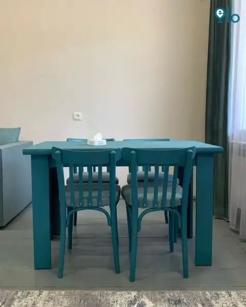 1774904079_471154cd2167240e.webp