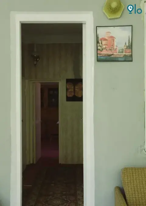 1774905969_1376c24b3af08daa.webp