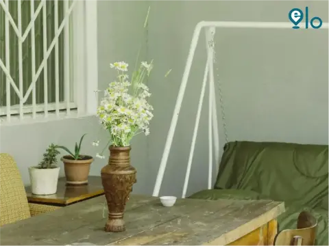 1774905969_389f9b9682020ae6.webp