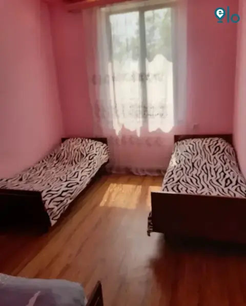 1774912819_0c4256e1bdf083c5.webp