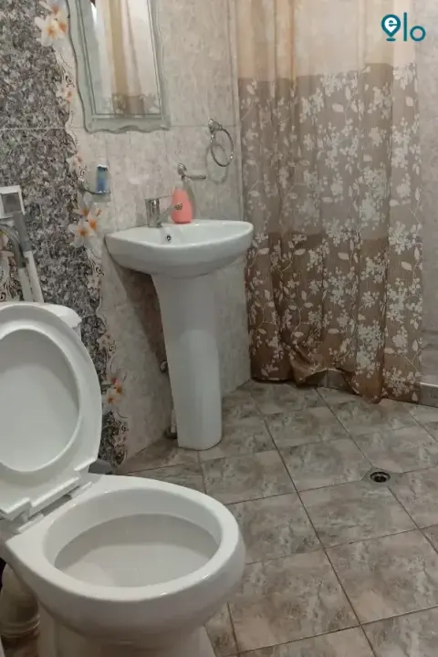 1774914634_ab2a19cc3fbc4a96.webp