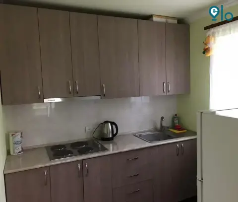 1774915201_8aa2c7e885c2c801.webp