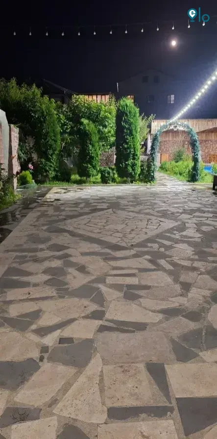 1775093821_6c3d6245cfecf2e2.webp