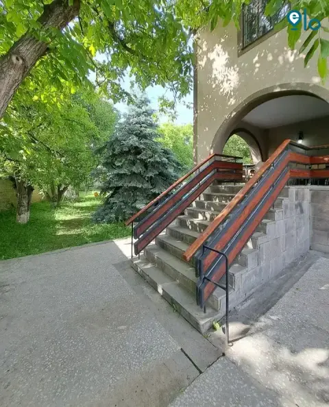 1775103418_6f77e6a4b777cdcf.webp