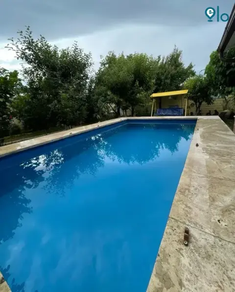 1775184553_c95cf413589ed3d7.webp