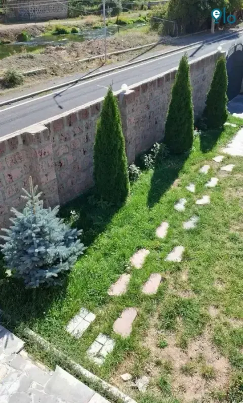 1775227603_1c4e22e971f3923e.webp