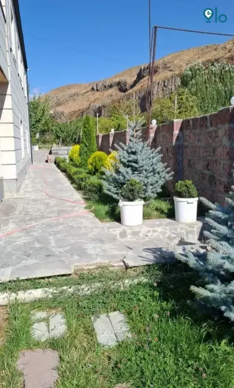 1775227603_c4c1625ec910720f.webp