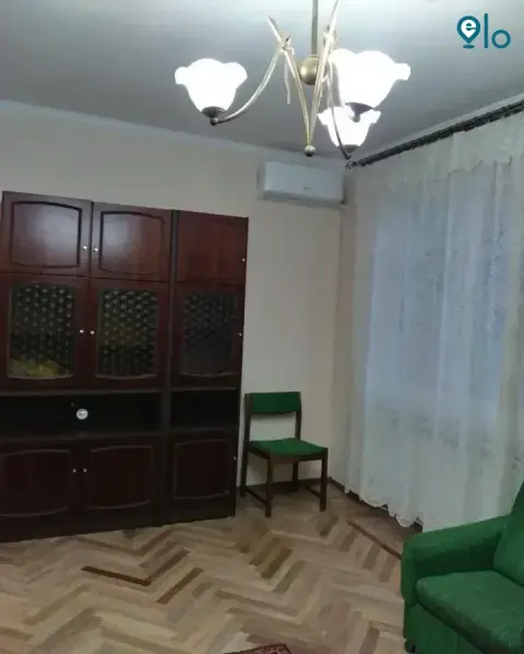 1775227884_c621412327ce727e.webp