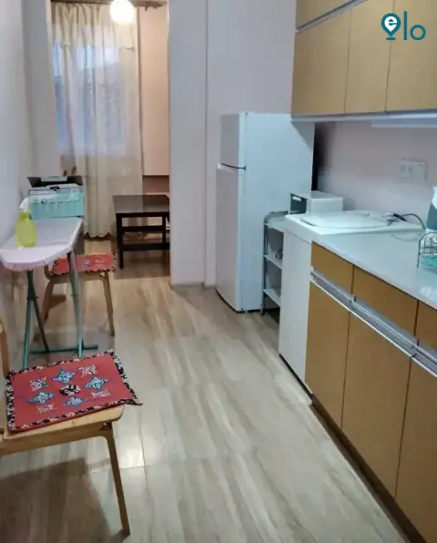 1775227885_155cc836bd535fb6.webp