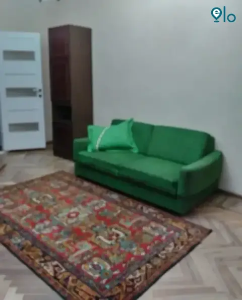 1775227885_e85e0baed99d17d6.webp