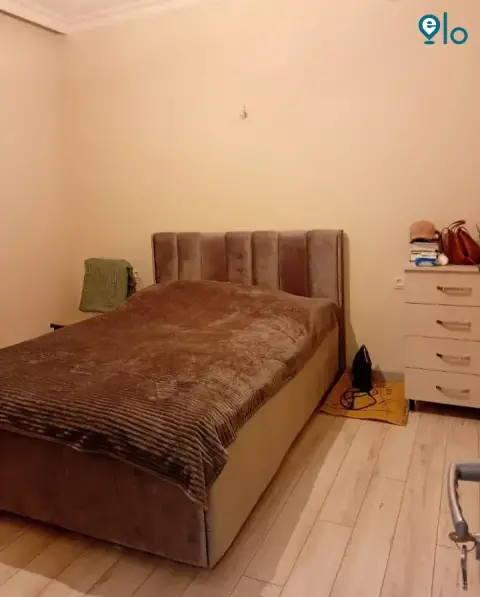 1775270675_bbf4552153fd7945.webp