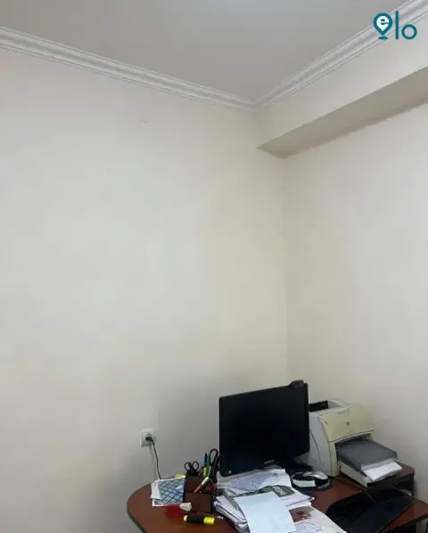 1775273273_2320851a5b471848.webp