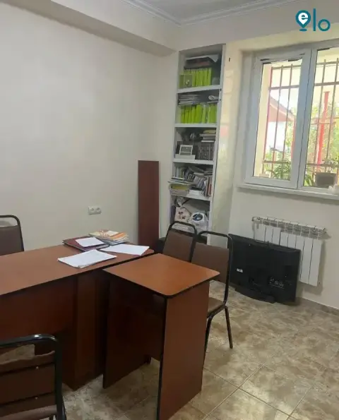 1775273273_3e6c4c61df988558.webp