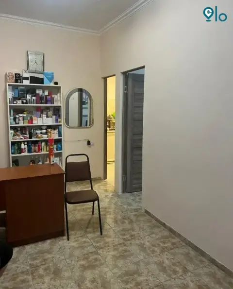 1775273273_84e5597e298e18c1.webp