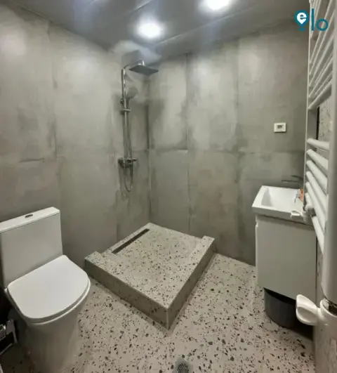 1775310244_33d8f600a71d7479.webp