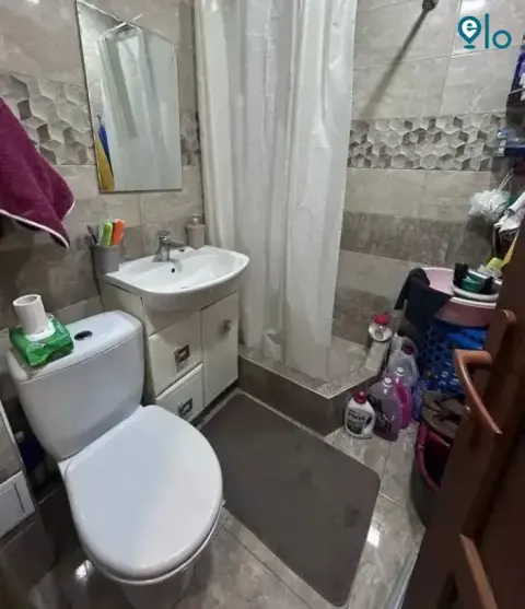 1775310684_38dc31aaa70778c4.webp