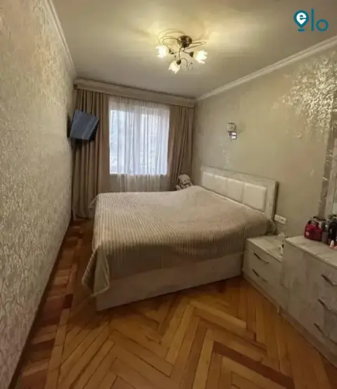 1775310684_e4e05319ffb9ac11.webp